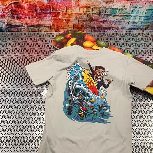 O'Neill Other - 🔥 O'neill Tee 🔥